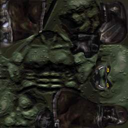 orc.jpg (10199 bytes)